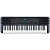 Синтезатор Yamaha PSR-E273, 61 клавиша