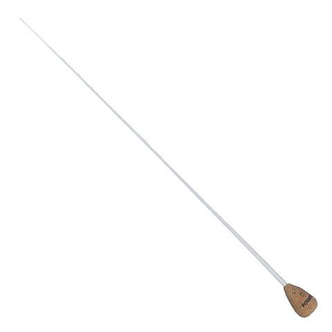 Дирижерская палочка Pick Boy Model C 45