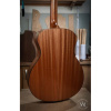 Гитара акустическая NewTone Lantana GA S N 4/4 Гитара акустическая NewTone Lantana GA S N 4/4