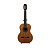 Гитара классическая Tarrega T5 Cedar+Rosewood 4/4