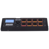 Сэмпл-плеер Akai MPX8 Сэмпл-плеер Akai MPX8