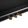 Цифровое пианино Muzplanet YDP-145B