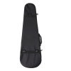 Футляр для скрипки Mirra VC-320-BK 4/4