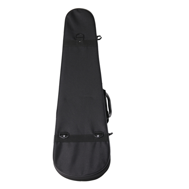 Футляр для скрипки Mirra VC-320-BK 4/4