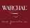 Warchal