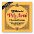 Струны для классической гитары D'Addario Pro-Arte EJ45C Normal (6 шт)