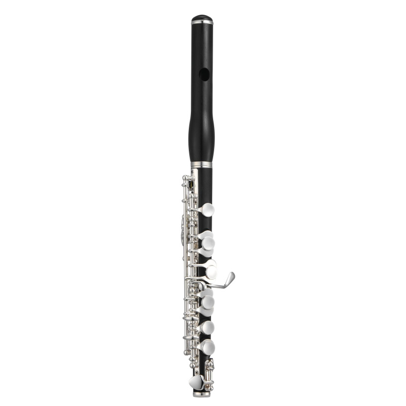 Флейта-пикколо Jupiter Performance Series JPC1100E