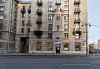 Салон фортепиано «Глинки.Ру», Санкт-Петербург, ул. Декабристов, д.29