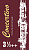 Трости для кларнета Fedotov Reeds Концертино №3,5++ Bb (10 шт)
