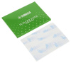 Бумага для пропитки подушек с пудрой Yamaha Powder Paper