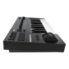 MIDI-клавиатура Native Instruments Komplete Kontrol A25, 25 клавиш MIDI-клавиатура Native Instruments Komplete Kontrol A25, 25 клавиш