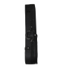 Футляр для скрипки Mirra VC-320-BK 4/4