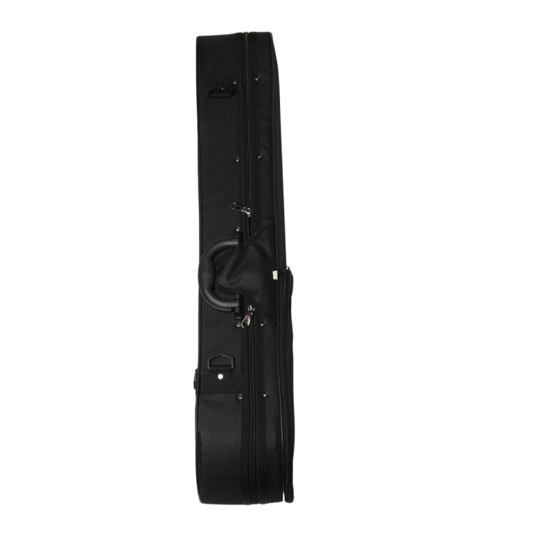 Футляр для скрипки Mirra VC-320-BK 4/4