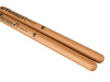 Барабанные палочки Arborea 5A Hickory (2 шт)