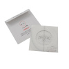 Струна для скрипки Pirastro Tonica 312761 Ми (E) 1/4-1/8