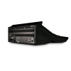 Микшерный пульт Allen & Heath SQ-5