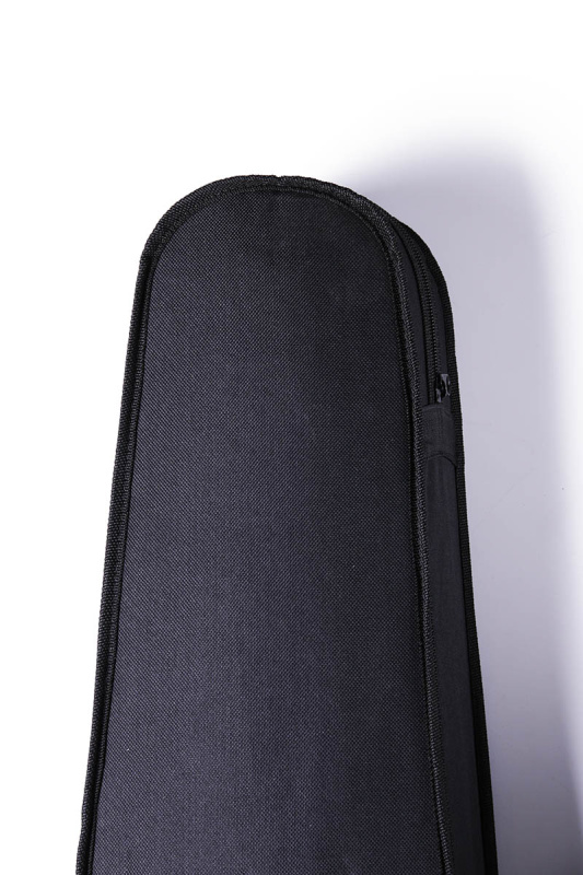 Футляр для скрипки Foix FVC31 1/4