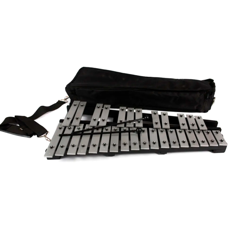 Металлофон Dekko TG-30
