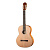 Гитара классическая Kremona Sofia Soloist S65C 4/4