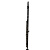 Флейта Orfeo 5 Series FL-5E, Ми-механика