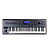 Синтезатор рабочая станция Kurzweil PC3A6, 61 клавиша