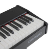Цифровое пианино Orfeo E-4 черное Цифровое пианино Orfeo E-4 черное