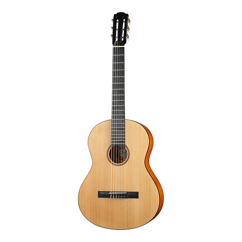 Гитара классическая Doff LC 4/4