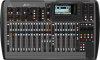 Микшерный пульт Behringer X32 PRODUCER