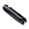 Каподастр для акустической гитары Dunlop Advanced Toggle Curved 11C Каподастр для акустической гитары Dunlop Advanced Toggle Curved 11C