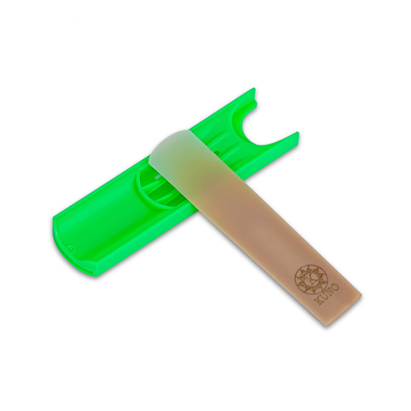 Трость для кларнета Kuno №3,25 Bb пластиковая