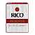 Трости для кларнета Rico Reserve (Old Style) №3,5+ Bb (10 шт)