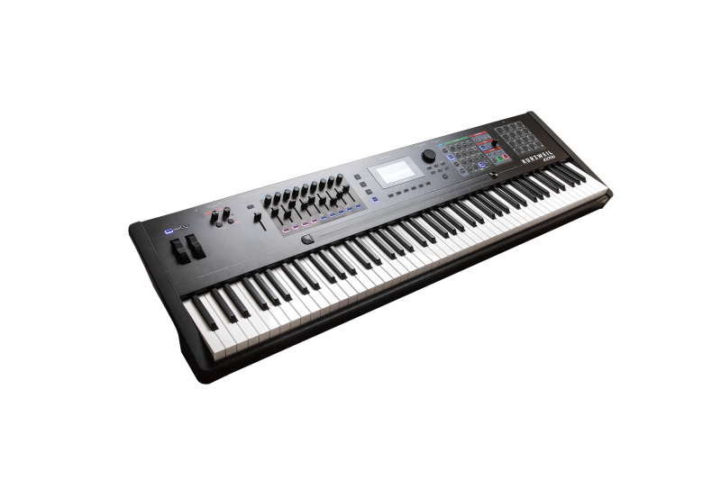 Kurzweil on sale 88 key