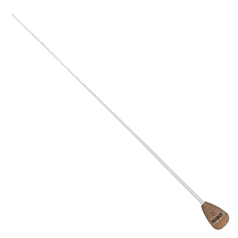 Дирижерская палочка Pickboy Fibreglass White Cork D 38