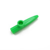 Казу Fleet Kazoo