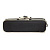 Футляр для скрипки Stefan Poladic TL-YC002 Black 4/4