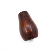 Бочонок для кларнета E. Kultygin 66 Cocobolo Bb шестигранная мензура