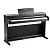 Цифровое пианино Muzplanet YDP-145B