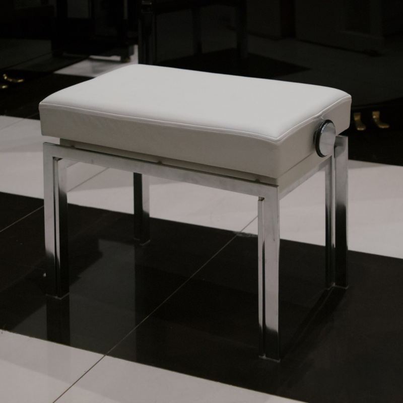 Банкетка для пианино Sauter Peter Maly Factus (BU) Банкетка для пианино Sauter Peter Maly Factus (BU)