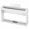 Цифровое пианино Casio Celviano AP-S200WE белое