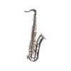 Тенор саксофон Yamaha YTS-275S (BU)