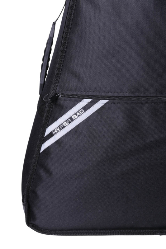 Чехол для балалайки прима Hyper Bag ЧБП20ИЗ