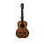 Гитара классическая Tarrega T9 Cedar+Rosewood 4/4