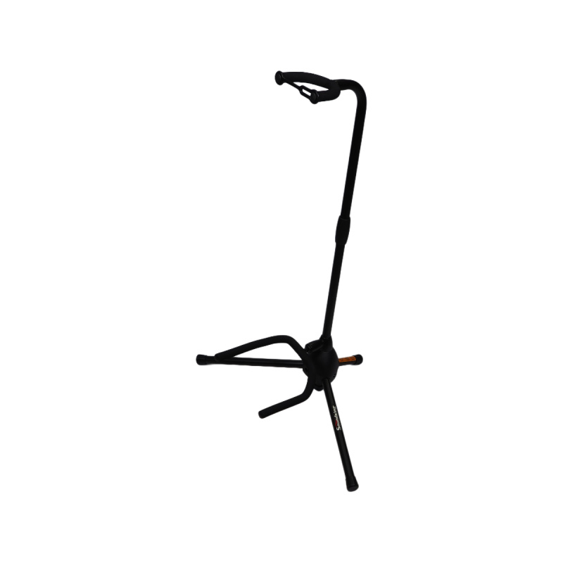 Стойка для гитары Soundking SG708