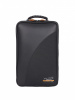 Футляр для кларнета Bam Conservatoire Black Bb