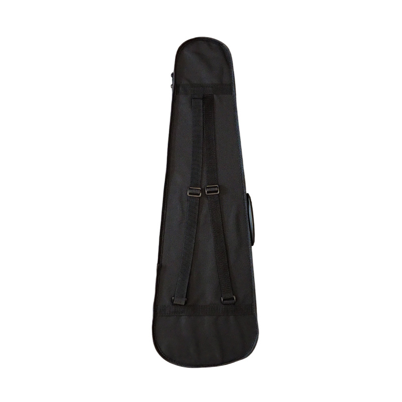 Футляр для скрипки Featherweight C-3907 3/4