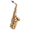 Альт саксофон Kuno 991 Альт саксофон Kuno 991