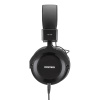 Наушники Orfeo HD 76B