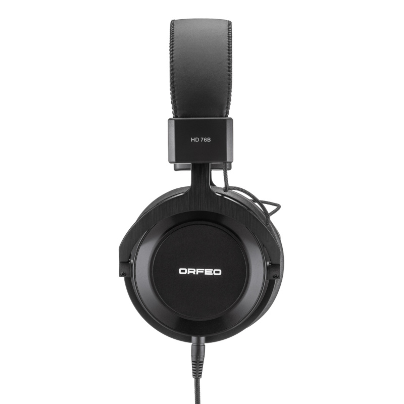 Наушники Orfeo HD 76B