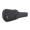 Кофр для эстрадной гитары FX Guitar Cases Western Кофр для эстрадной гитары FX Guitar Cases Western