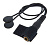 Звукосниматель для виолончели Shadow SH-SC1